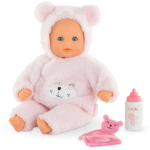 Simba Corolle Corolle MPP Calin Teddy Bear 9000100720