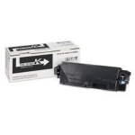 Toner Kyocera TK-5150 Black Originaal (1T02NS0NL0)