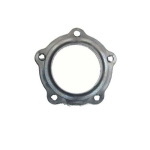 Tihend flantsile  150-200 L