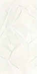 Seinaplaadid Natura Bianco str. 30*60