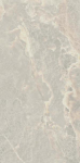 Keraam-graniit Ice White Polpoler 59,8*119,8