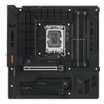 Płyta gł&oacute;wna Asus TUF GAMING B760M-BTF WIFI