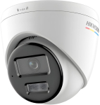 IP-kaamera Hikvision DS-2CD1347G3H-LIUF(2.8mm)