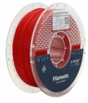 Gembird 3DP-PLA1.75HY-01-R High Speed PLA Filament 1.75mm 1kg / red