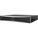 DS-7732NXI-I4/16P/S(E)