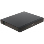 NVR iekārta NVR4216-16P-EI