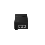PoE inžektors RG-POE-50-60W-MG 2.5GbE 56V 60W 0.5A