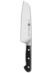 ZWILLING Santoku Domestic knife