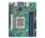 Asrock AM5D4ID2 motherboard KNOLL3 X300 Socket AM5 mini ITX