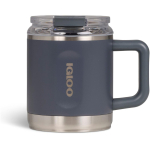 Kubek termiczny IGLOO Coffee Mug 15 OZ (0,45 litra)   one size