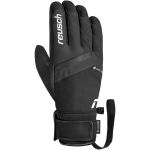 Rękawice Reusch Booster GORE-TEX   10,5