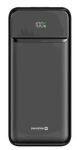 Battery swissten Power Line II Power Bank 10000 mAh