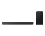 Bluetooth speakers Samsung HW-B450F/EN