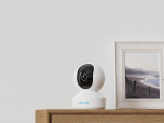 Video camera Reolink  Reolink E330 5MP IP camera with wifi cry detection