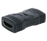 Another product iLike  Savienotaijs HDMI ligzda - HDMI ligzda
