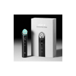 Face cleaning NoName  Medicube - AGE-R Booster Pro