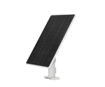 Consumer electronics EZVIZ  EZVIZ CS-PSP8  Solar Panel