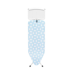 Another product brabantia  Gludināmais dēlis C  124x45cm - Fresh Breeze  Brabantia