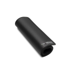 Mouse pad elmak  Savio Mousepad 250x250 SAVIO BE Precision Control S