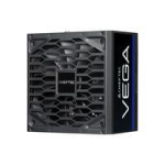 Computer components Chieftec  Power supply PPG-750-S VEGA 750W ATX 3.1 80PLUS GOLD