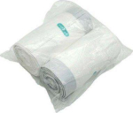 Another product iLike  Catlink Cat Waste Bag for Scooper 2pcs
