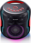 Music centre Sharp Sharp PS-921 black