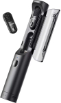 Microphone BOYA Boya wireless microphone Magic-03 USB-C/3.5mm 6977490711416 (6977490711416)