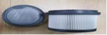 Another product DREAME VACUUM ACC HEPA FILTER/T30 ATH5 DREAME
