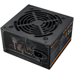 Cable COUGAR GAMING COUGAR ATLAS 650 PSU, 80 plus Bronze, 650W (ATX 3.1)