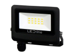 Desc lamp Philips  LED line LITE prozektors PHOTON 10W 4000K 1000lm  IP65