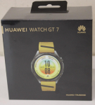 SALE OUT. HUAWEI WATCH GT 7 46mm
