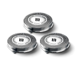 Face care Philips Philips SH30/50 for Series 3000 und S1000