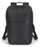 Dicota Commuter 13" - 16" Black