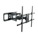 Seinakinnitus p&ouml;&ouml;ratav telerile Schwaiger Motion 8 90" (LWHD9075 513)