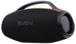 Speaker Sven PS-399