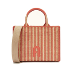 Naiste kott Furla WB00299BX2783 (UNICA)