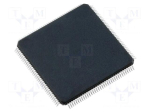 IC: STM32 ARM microcontroller | 600MHz | LQFP144 | 1.71&divide;3.6VDC
