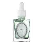 Dr. Althea Multi-Action Infusion Serum Skin Serum 30 ml