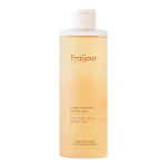 Fraijour Alchemic Ginsenoside Herbal Rx Toner 250 ml