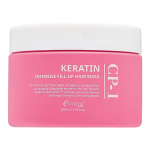 ESTHETIC HOUSE CP-1 Keratin Intensive Fill-up Hair Mask 200m...