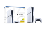 Sony PlayStation 5 (Slim mudelir&uuml;hm)