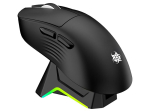 Tracer 47842 NORD RF Gaming Mouse, Black