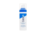 CeraVe Hydrating Skin Serum 30ml