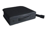 CD/DVD Torba na 200 MediaRange black