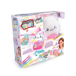 M&auml;nguala | PC | Konsoolid | Tarvikud // Harivad m&auml;nguasjad | Interaktiivsed | Loomingulised | Kunstilised // Zestaw kreatywny projekt plusz kawaii kotek