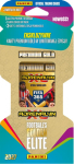 M&auml;nguala | PC | Konsoolid | Tarvikud // Harivad m&auml;nguasjad | Interaktiivsed | Loomingulised | Kunstilised // Karty fifa 2027 blister gold