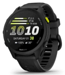 Garmin Forerunner 70 Smartwatch 43 mm