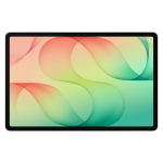 Tahvelarvuti Samsung Tab S12+ X840 12.6 WiFi 12/256GB Silver