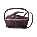 Philips Dali PerfectCare Steam Generator 8000 Series