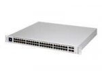 UBIQUITI USW-PRO-48-POE
